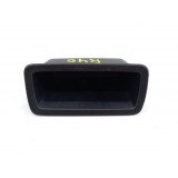 Puxador Tampa Traseira Renegade Diesel 2018