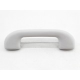 Alça Teto Dianteira Direita Renegade Diesel 2018