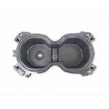 Porta Copos Console Central Renegade Diesel 2018 735581153