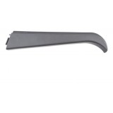 Acabamento Interno Porta Tras. Esq. Renegade Diesel 2018