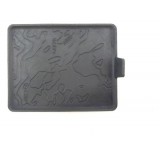 Tapete Borracha Interna Renegade Diesel 2018 735592349