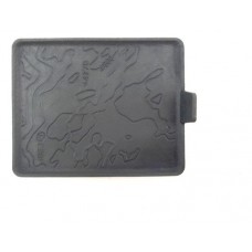 Tapete Borracha Interna Renegade Diesel 2018 735592349