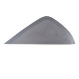 Acabamento Painel Lado Direito Renegade Diesel 2018 7355790