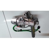 Coluna Direção Elétrica Corolla 2016