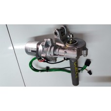 Coluna Direção Elétrica Corolla 2016