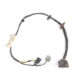 Chicote Auxiliar Sensor Estacionamento Volvo Xc60 2013