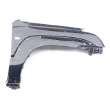 Para-lama Direito Toyota Prado Leia