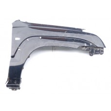 Para-lama Direito Toyota Prado Leia