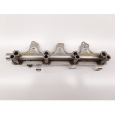 Flauta Injeção Audi Q3 2.0 2014 06j133317ab