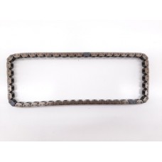 Corrente Motor 30,5cm Audi Q3 2.0 2014 S137