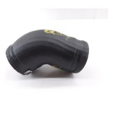 Mangueira Intercooler Audi Q3 2.0 2014 5n0145838c