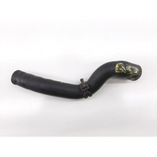 Mangueira Água Audi Q3 2.0 2014 75060