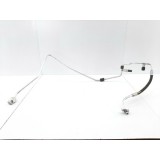 Mangueira Ar Condicionado Audi Q3 2.0 2014 8u0820741d