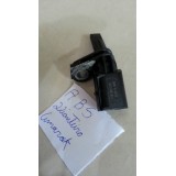 Sensor Abs Dianteiro Esquerdo Amarok