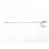 Vareta Nível Óleo Motor Mitsubishi Outlander 2015