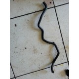 Mangueira Agua Logan 2014 1.6