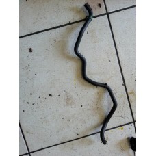 Mangueira Agua Logan 2014 1.6