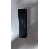 Luz Alerta Air Bag Ligado Tiguan