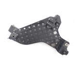 Suporte Farol Direito Audi Q3 2.0 2014 70802