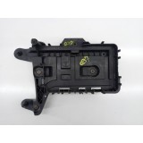 Suporte Base Bateria Audi Q3 2.0 2014 1k0915333