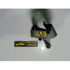 Sensor Barra Estabilizadora Evoque