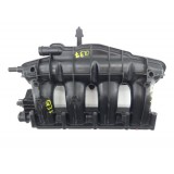 Coletor Admissão Audi Q3 2.0 2014 06j133185