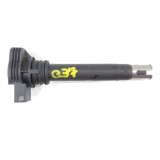 Bobina Ignição Audi Q3 2.0 2014 06h905115b