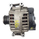 Alternador Audi Q3 2.0 2014 06j903023r