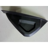 Acabamento Painel Lado Direito Evoque