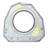 Retentor Flange Virabrequim Audi Q3 2.0 2014 06h103171f