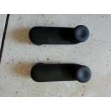 Maçaneta Vidro Logan 2014 1.6 Original