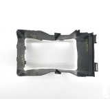 Acabamento Suporte Caixa Bateria Audi Q3 2.0 2014 3c0915335a