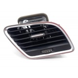 Difusor Ar Direito Painel Audi Q3 2.0 2014 8u1820902