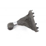 Manopla Alavanca Marcha Cambio Audi Q3 2.0 2014