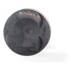 Pistão Motor Audi Q3 2.0 2014