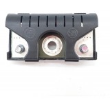 Módulo Supressor Anti Ruído Audi Q3 2.0 2014 920203001