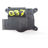 Atuador Caixa Evaporadora Audi Q3 2.0 2014 5q0907511l