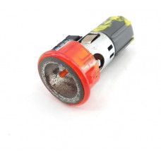 Tomada 12v Audi Q3 2.0 2014 8u0919340