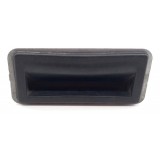 Maçaneta Botão Tampa Traseira Audi Q3 2.0 2014