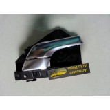 Maçaneta Traseira Direita Evoque