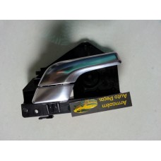 Maçaneta Traseira Direita Evoque