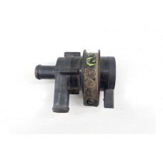 Bomba Água Auxiliar Audi Q3 2.0 2014 1k0965561