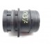Sensor Maf Fluxo Ar Audi Q3 2.0 2014 06j906461