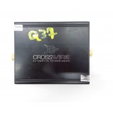 Modulo Tv Crosswire Audi Q3 2.0 2014 E1310r0412958