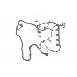 Chicote Motor Audi Q3 2.0 2014 06j971595bk