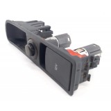 Tomada 12v Acendedor Audi Q3 2.0 2014