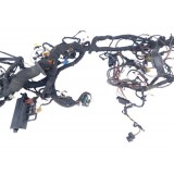 Chicote Carroceria Audi Q3 2.0 2014