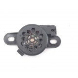 Sensor Sirene Buzzer Estacionamento Audi Q3 2.0 2014 8e09192