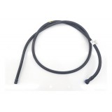 Mangueira Esguicho Para-brisa Audi Q3 2.0 2014 8u0955970