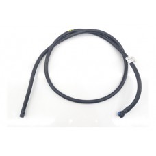 Mangueira Esguicho Para-brisa Audi Q3 2.0 2014 8u0955970